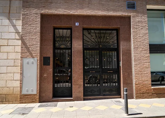 Casa Laura
