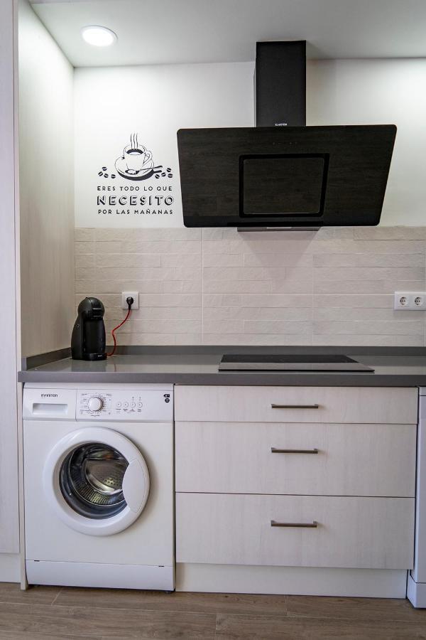 Casa Laura Apartment *