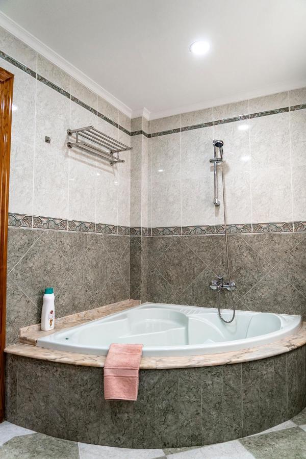 Casa Laura