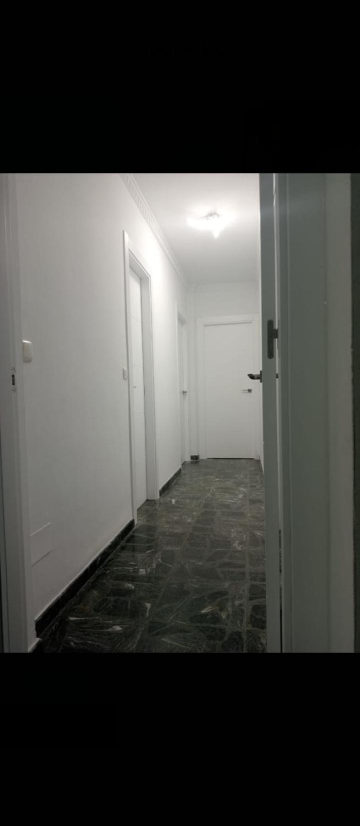 Casa Laura Apartment *