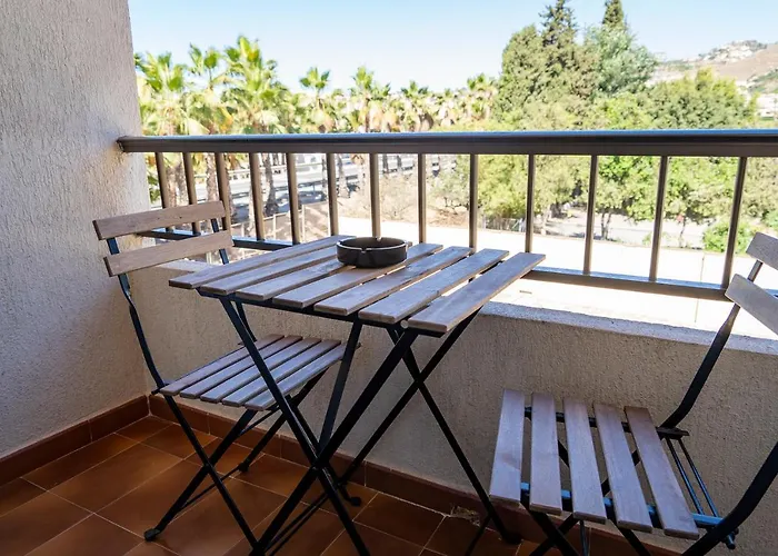 Casa Laura