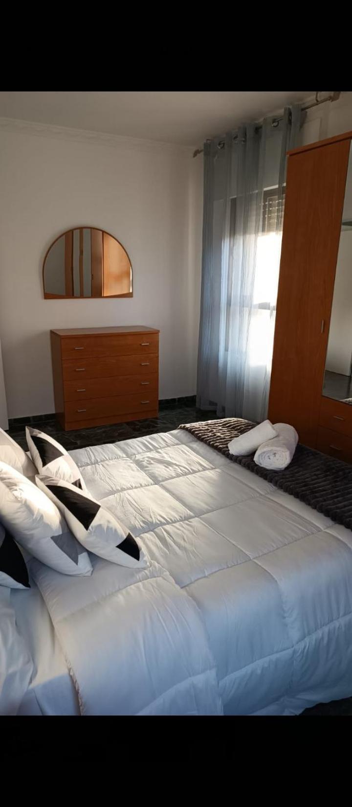Casa Laura Apartment *